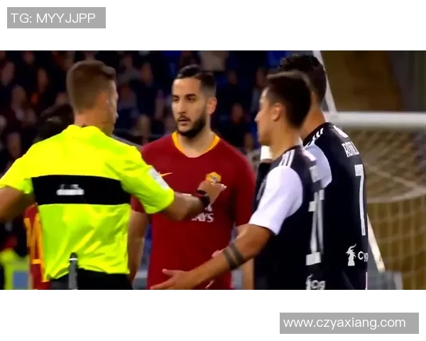 中国明星与足球巨星亲密接触的背后故事与精彩瞬间