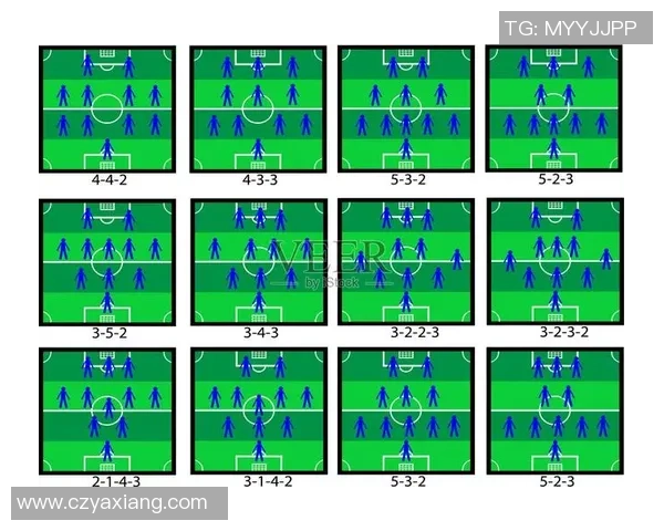 上海足球队战术解析：联赛表现与未来发展展望