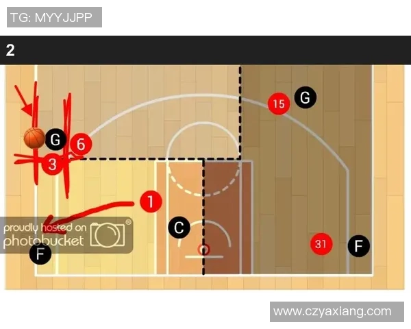 深入分析上海排球队包夹战术的优势与应用策略