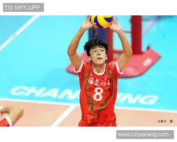 杭州篮球队强势领跑锦标赛积分榜以67分稳居第一位